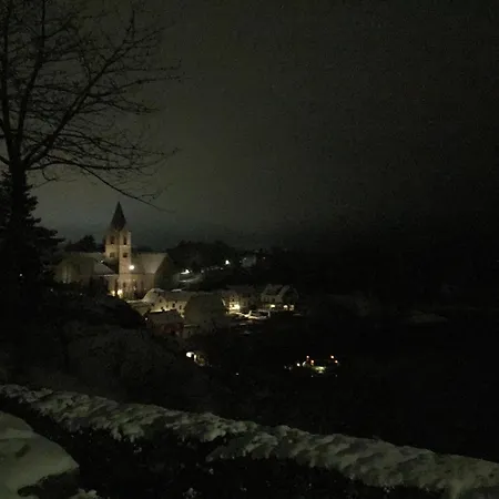 Ferienhaus Eifelstuben Mit Charme - Bauernstube Vulkaneifel - Naehe See Und Burgruine Ulmen Extérieur photo