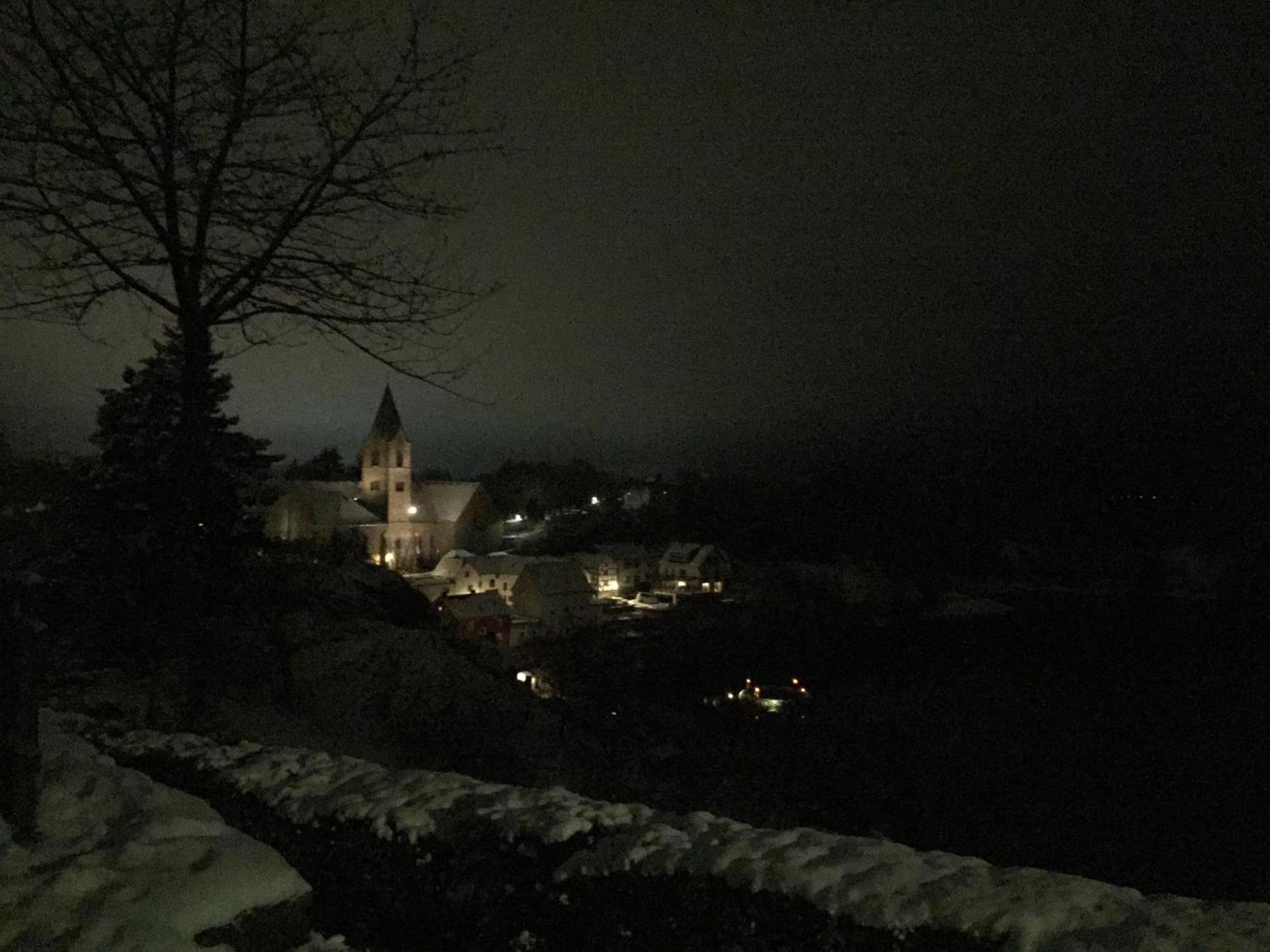Eifelstuben Mit Charme - Bauernstube Vulkaneifel - Naehe Und Burgruine Holiday home Ulmen