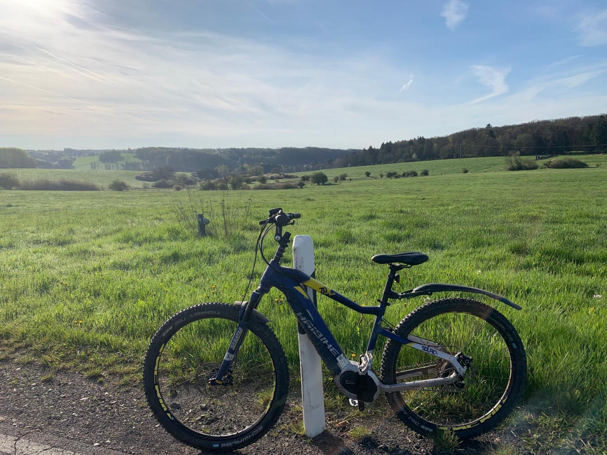 Eifelstuben Mit Charme - Bauernstube Vulkaneifel - Naehe Und Burgruine * Ulmen